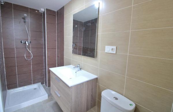 Apartment for sale in  Campello Playa, El Campello photo 1