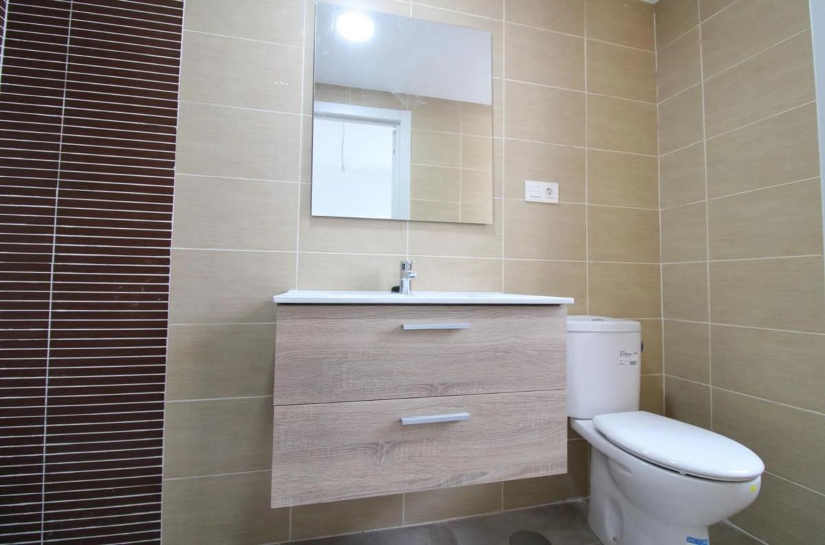 Sale of apartment in Campello Playa, El Campello
 photo 2