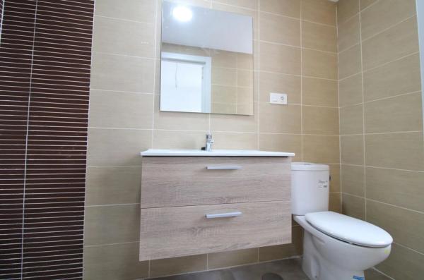 Apartment for sale in  Campello Playa, El Campello photo 2