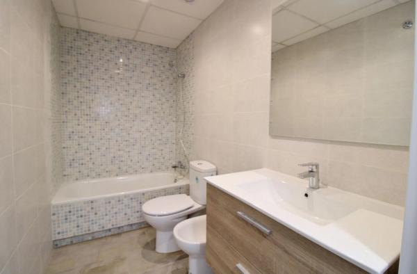 Apartment for sale in  Campello Playa, El Campello photo 3