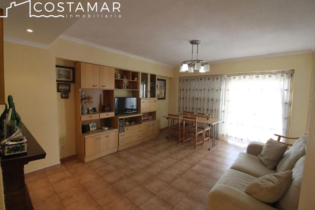 Продажа квартиры на Avenida Jaime I el Conquistador, 36, Эль Кампельо
 photo 4