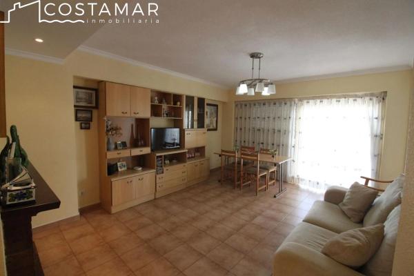 Квартира на продажу на  Avenida Jaime I el Conquistador, 36, Эль Кампельо photo 4