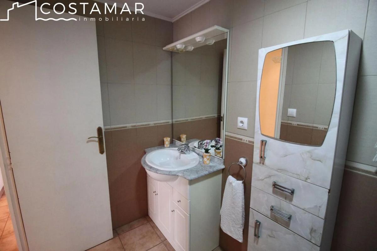 Продажа квартиры на Avenida Jaime I el Conquistador, 36, Эль Кампельо
 photo 5