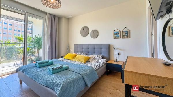 Apartment for sale in  Calle de la Mar Alta, El Campello photo 2