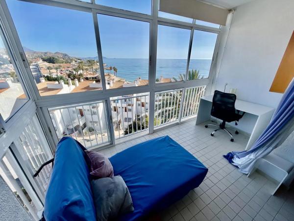 Piso en venta en  Avenida de la Almadraba, El Campello photo 1