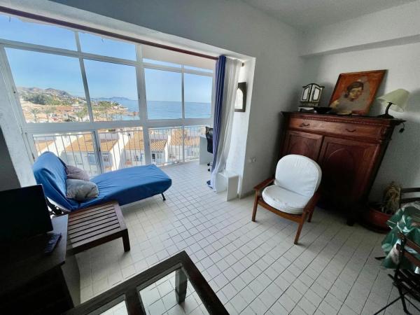 Piso en venta en  Avenida de la Almadraba, El Campello photo 2