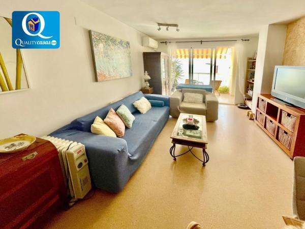 Apartment for sale in  Campello Playa, El Campello photo 2