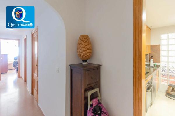Apartment for sale in  Campello Playa, El Campello photo 3