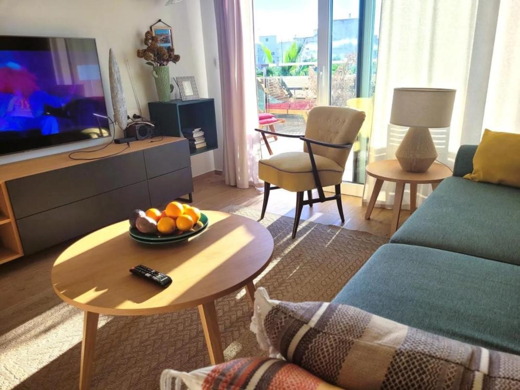 Sale of apartment in Calle de la Mar Alta, 12, El Campello
 photo 3