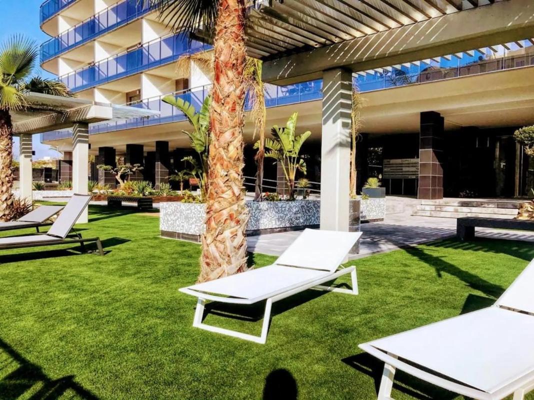 Sale of apartment in Calle de la Mar Alta, 12, El Campello
 photo 4