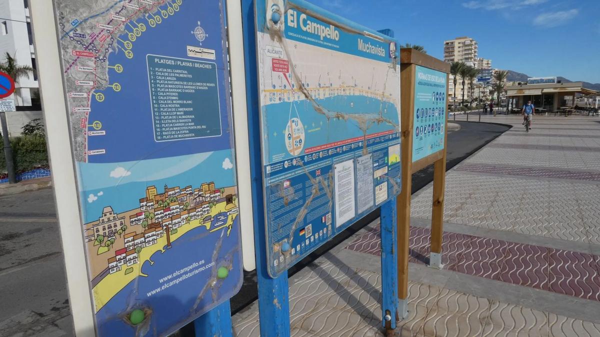 Sale of apartment in Calle de la Mar Alta, El Campello
photo 4