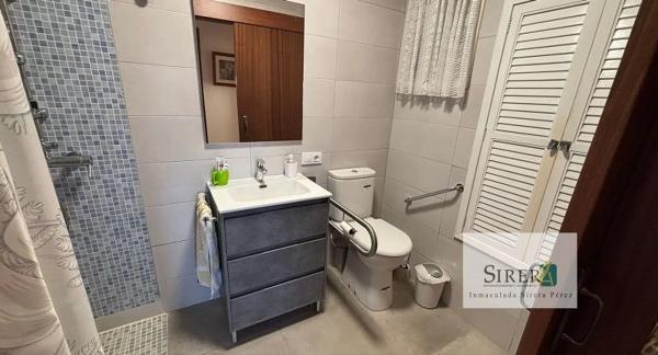 Квартира на продажу на Playa Muchavista, Эль Кампельо photo 1