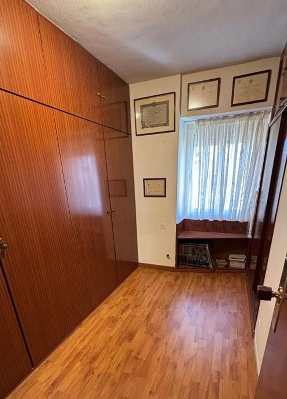 Sale of apartment in Playa Muchavista, El Campello
 photo 2