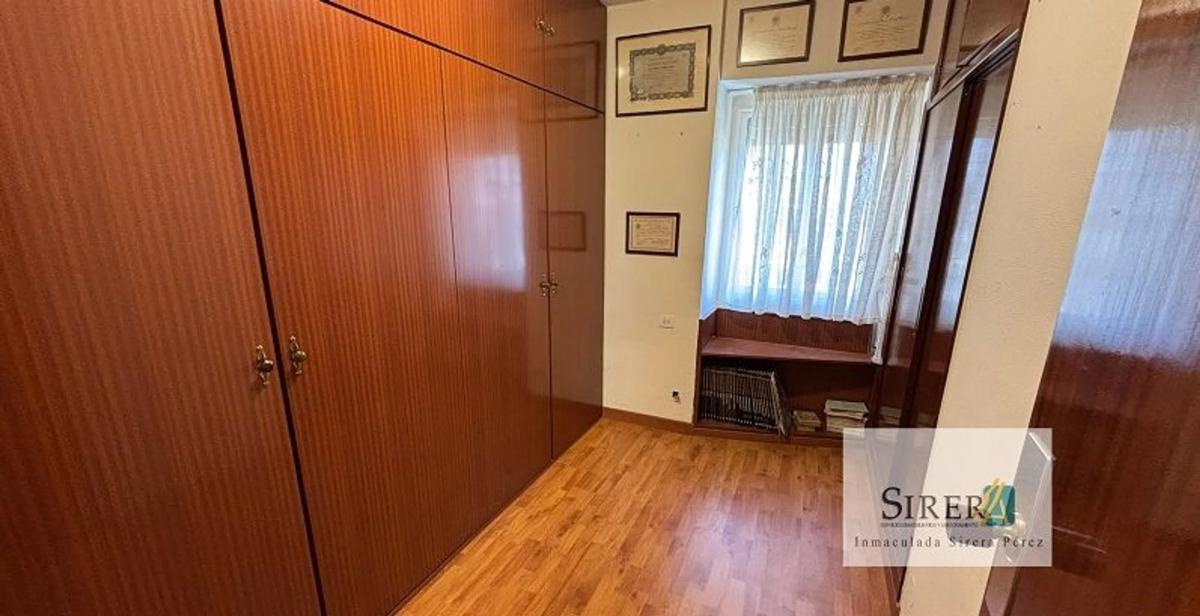 Sale of apartment in Playa Muchavista, El Campello
 photo 3