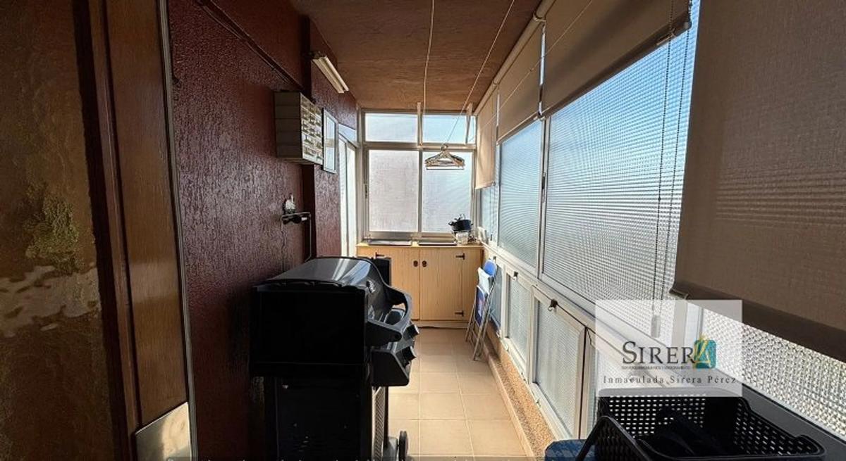 Sale of apartment in Playa Muchavista, El Campello
 photo 4