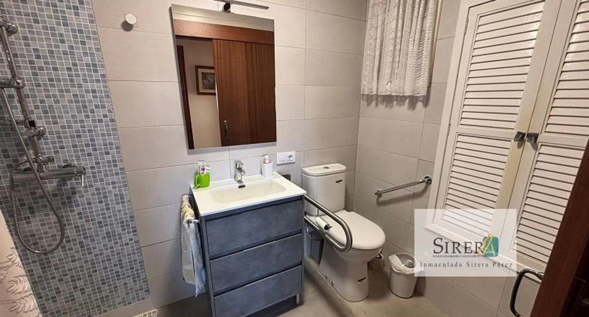Sale of apartment in Playa Muchavista, El Campello
 photo 5