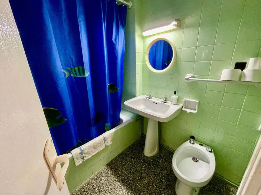 Продажа квартиры на Avenida Jaime I el Conquistador, 144, Эль Кампельо
photo 2