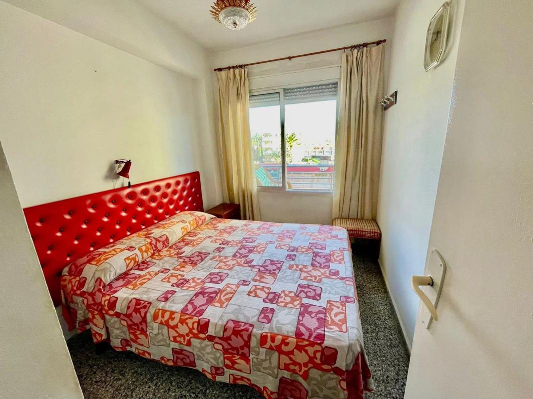 Продажа квартиры на Avenida Jaime I el Conquistador, 144, Эль Кампельо
photo 3