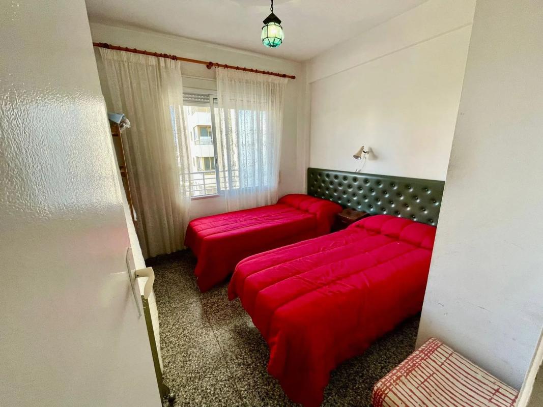 Продажа квартиры на Avenida Jaime I el Conquistador, 144, Эль Кампельо
photo 5