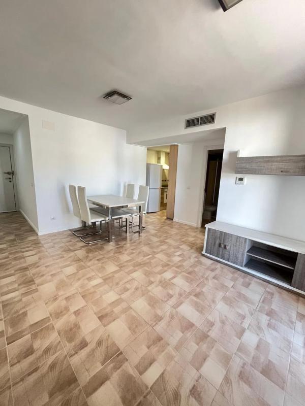 Sale of apartment in Calle de Sant Francesc, 25, El Campello
photo 1