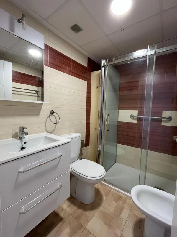Sale of apartment in Calle de Sant Francesc, 25, El Campello
photo 4