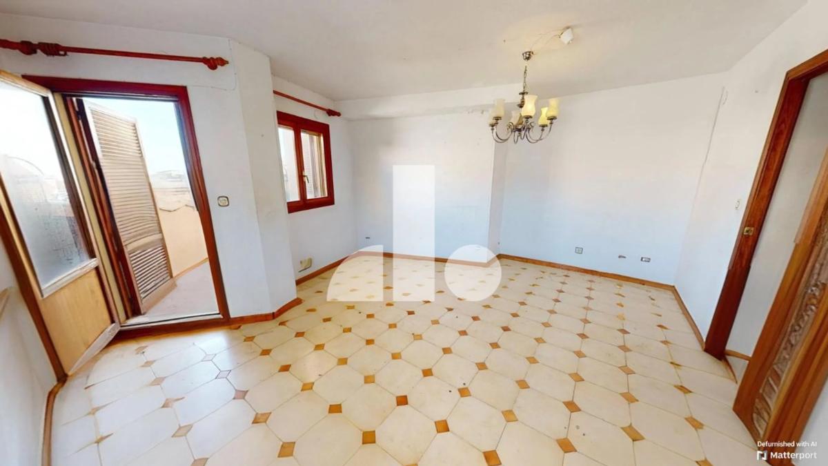 Venta de piso en Calle del Curricán, El Campello
photo 1