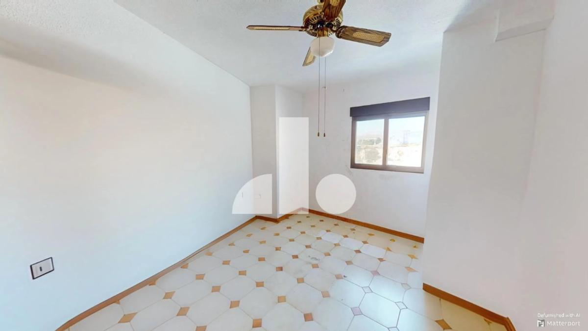 Venta de piso en Calle del Curricán, El Campello
photo 2