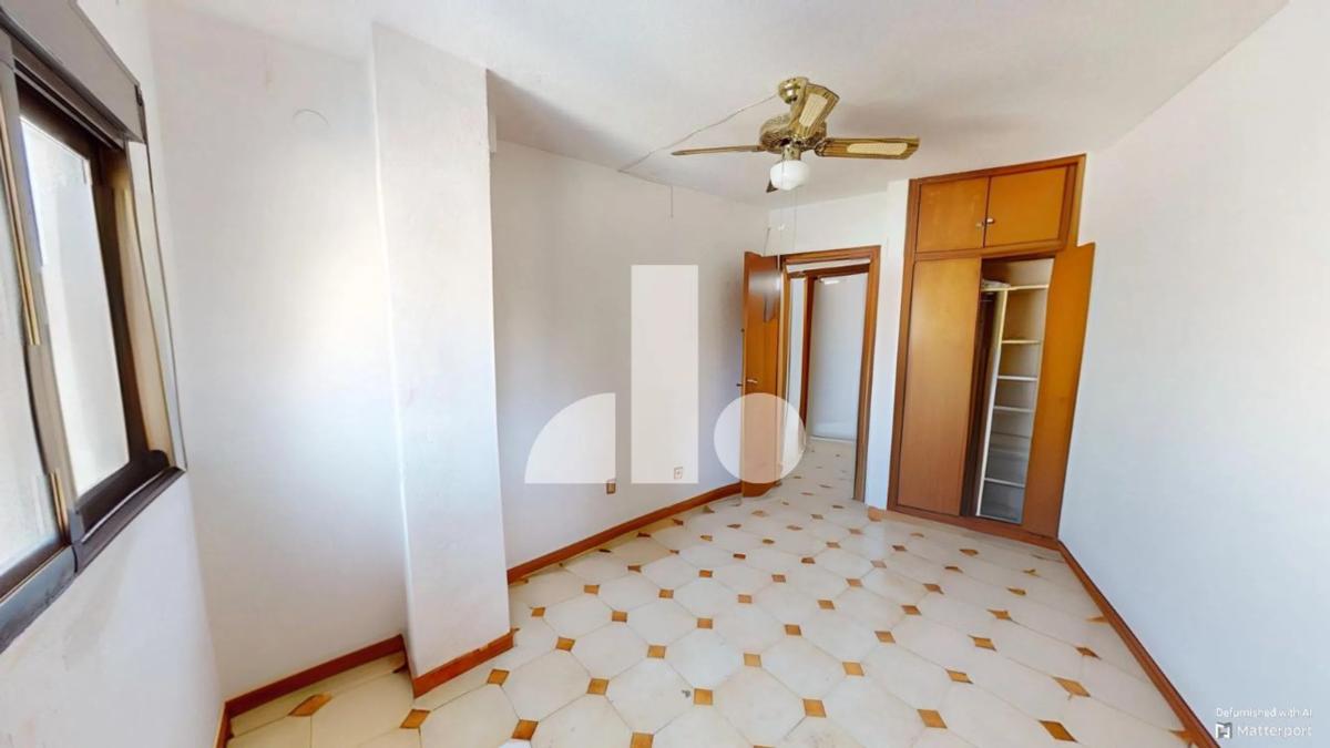 Venta de piso en Calle del Curricán, El Campello
photo 3