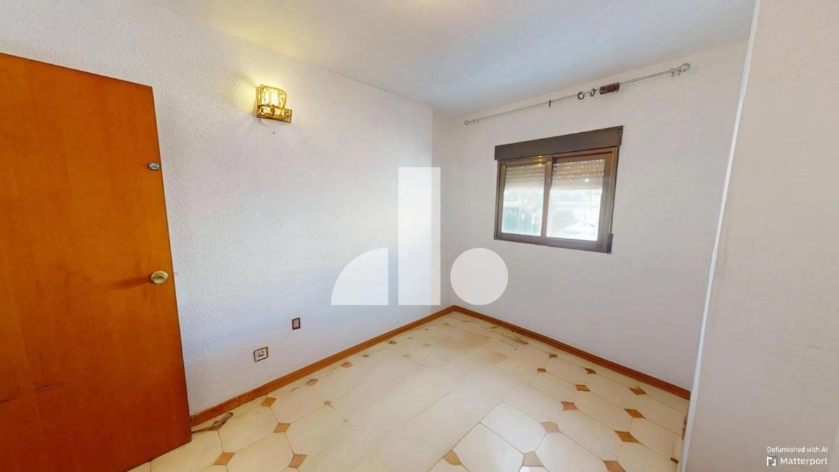Venta de piso en Calle del Curricán, El Campello
photo 4