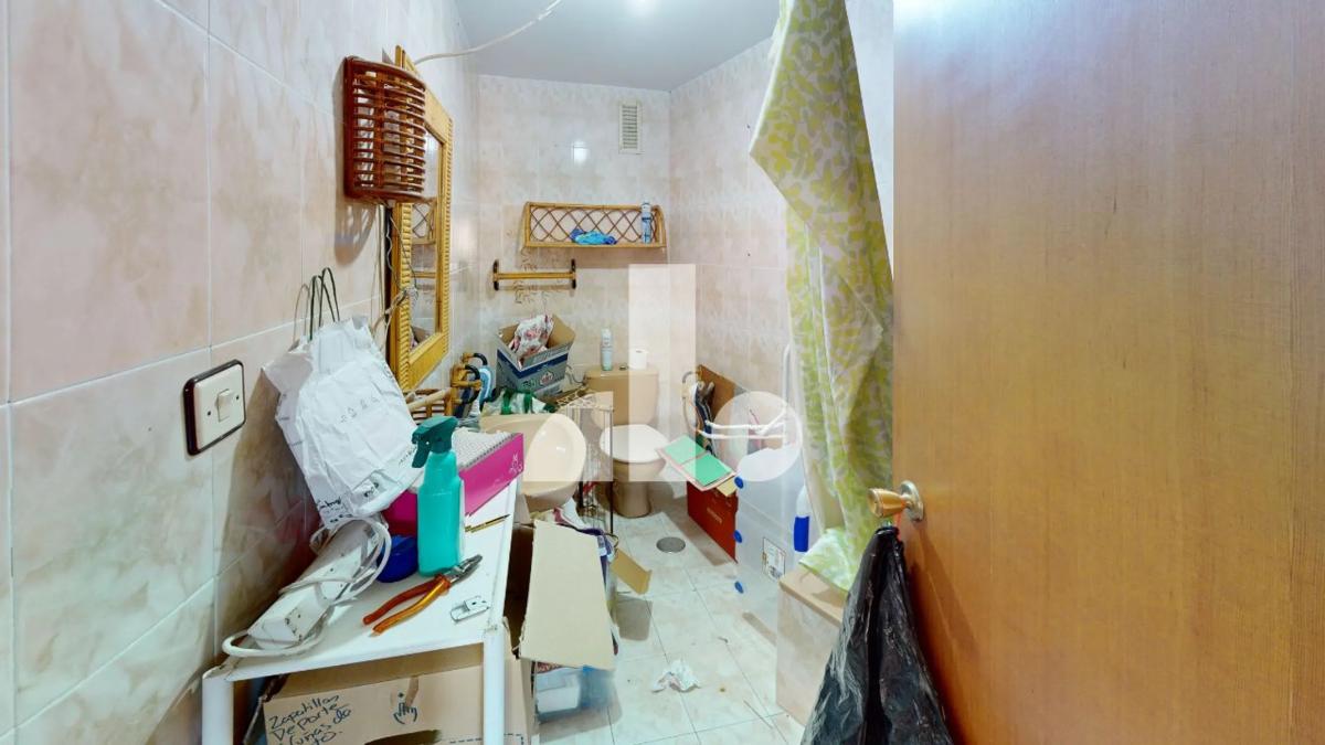 Venta de piso en Calle del Curricán, El Campello
photo 5