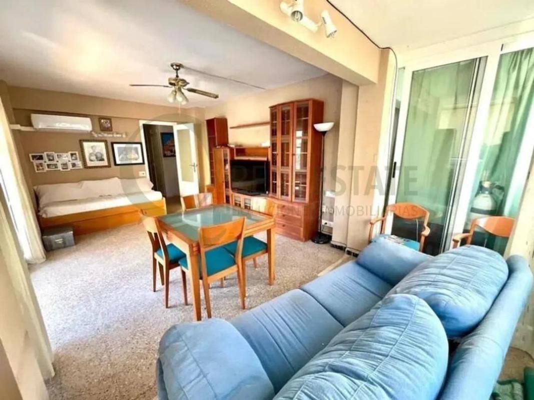 Sale of apartment in Playa Muchavista, El Campello
photo 2