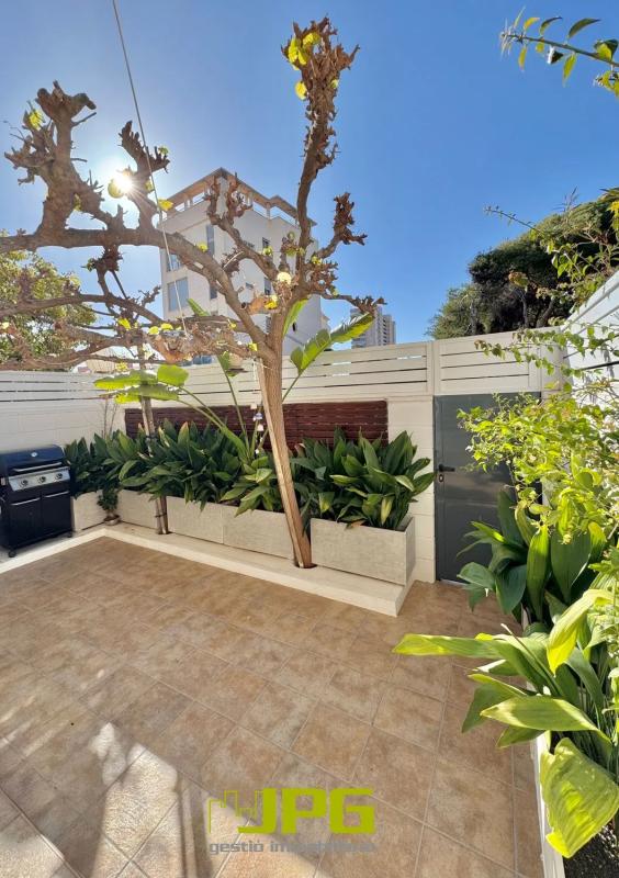 Duplex sale in Playa Muchavista, El Campello photo 1