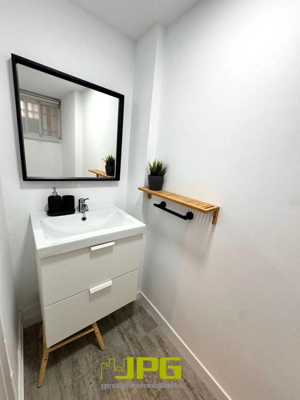 Duplex sale in Playa Muchavista, El Campello photo 2