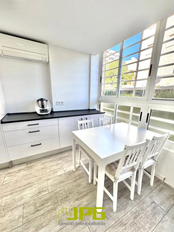 Duplex sale in Playa Muchavista, El Campello photo 3