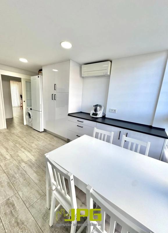 Duplex sale in Playa Muchavista, El Campello photo 5
