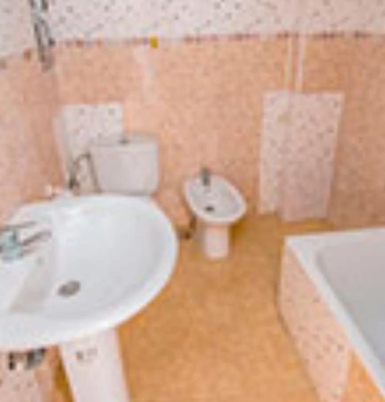 Продажа квартиры на Avenida Jaime I el Conquistador, Эль Кампельо
photo 3
