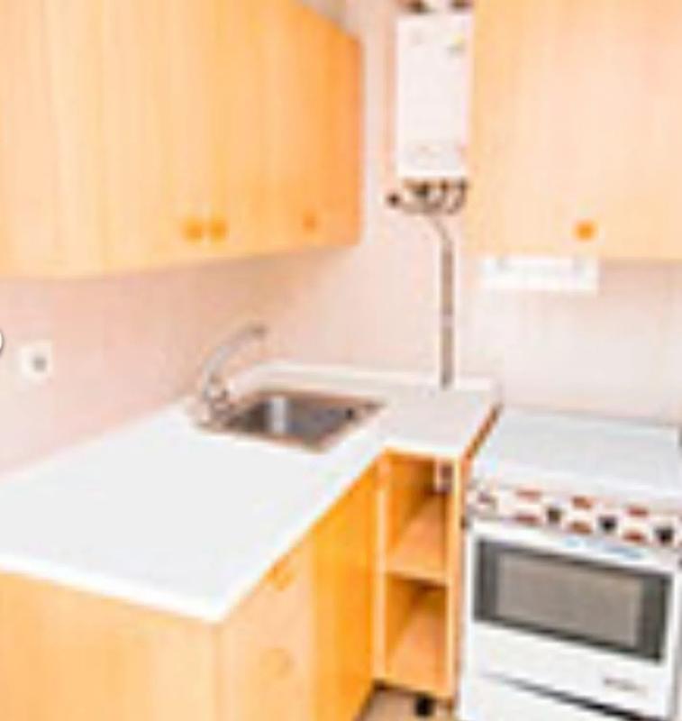 Продажа квартиры на Avenida Jaime I el Conquistador, Эль Кампельо
photo 4