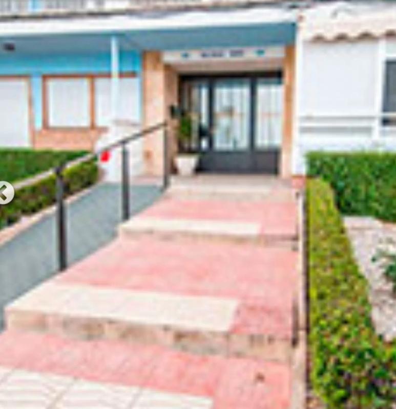 Продажа квартиры на Avenida Jaime I el Conquistador, Эль Кампельо
photo 5