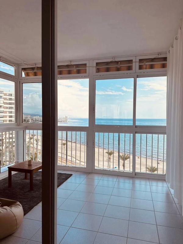 Venta de piso en Avenida Jaime I el Conquistador, El Campello
 photo 3
