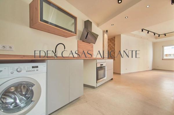 Apartment for sale in  Calle de Sant Francesc, El Campello photo 3