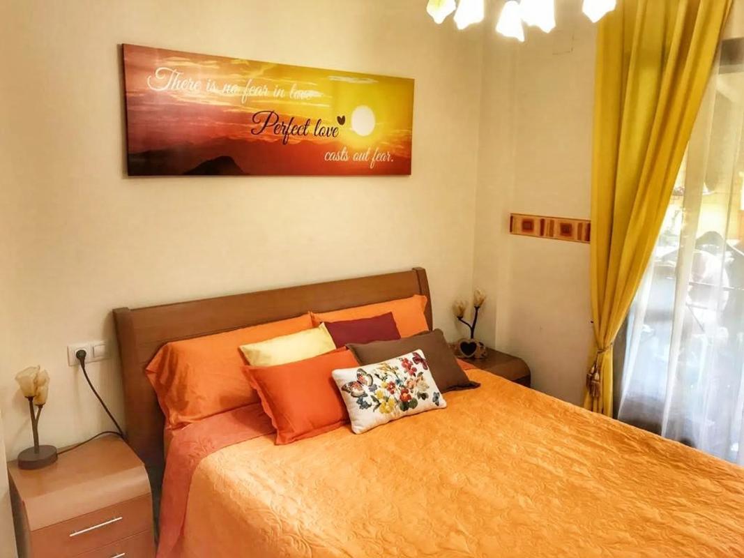 Недвижимость на продажу и в аренду в Испании photo 2