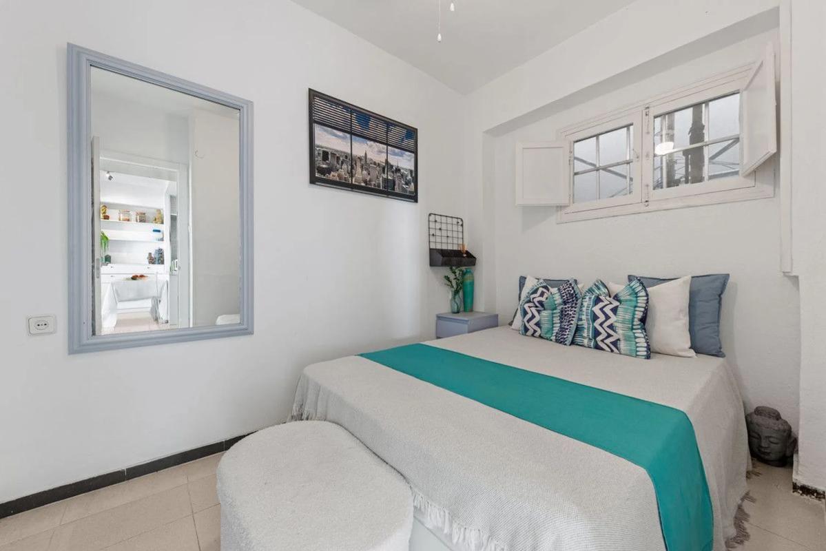 Продажа квартиры на Avenida Jaime I el Conquistador, Эль Кампельо
photo 2
