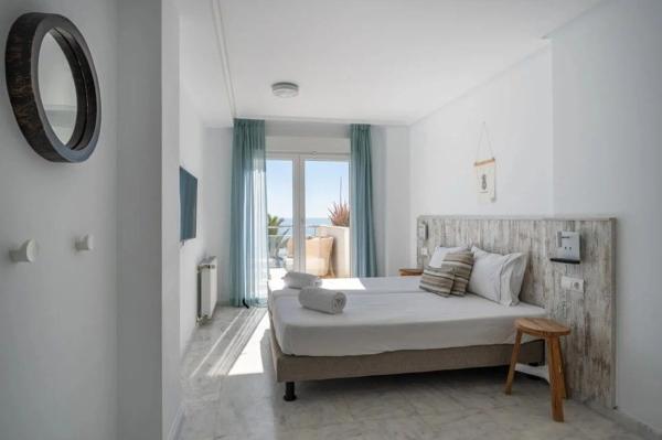 Piso en venta en  Calle Altea, El Campello photo 4
