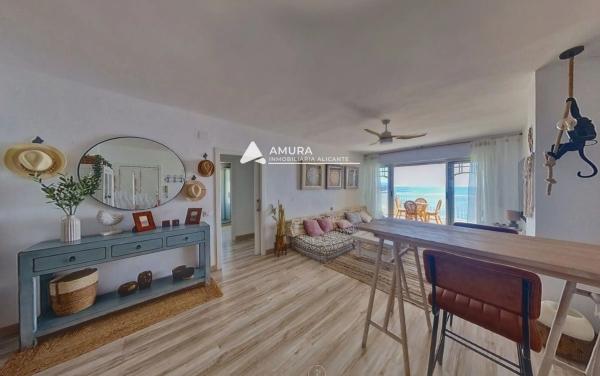 Piso en venta en  Calle Sax, El Campello photo 4