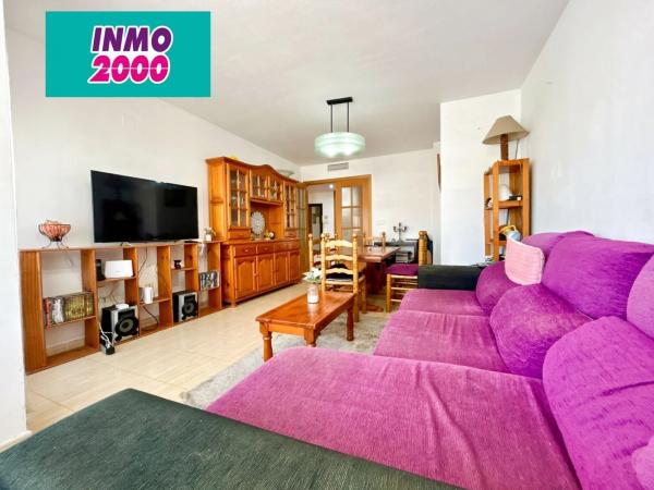 Apartment for sale in Calle de Sant Francesc, El Campello photo 1
