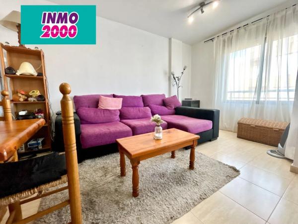 Apartment for sale in Calle de Sant Francesc, El Campello thumbnail 1