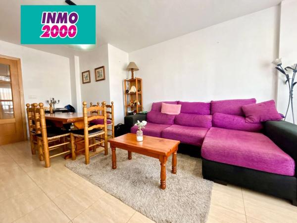 Apartment for sale in  Calle de Sant Francesc, El Campello photo 4