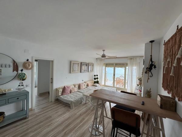 Apartment for sale in  Playa Muchavista, El Campello photo 1