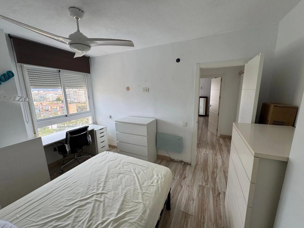 Sale of apartment in Playa Muchavista, El Campello
 photo 3