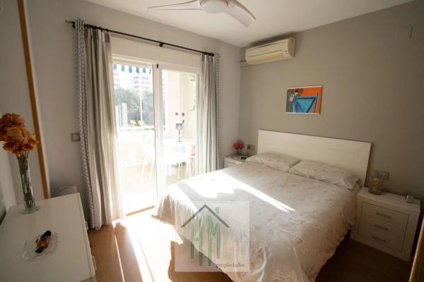 Apartment for sale in  Camino de Fondo, El Campello photo 3